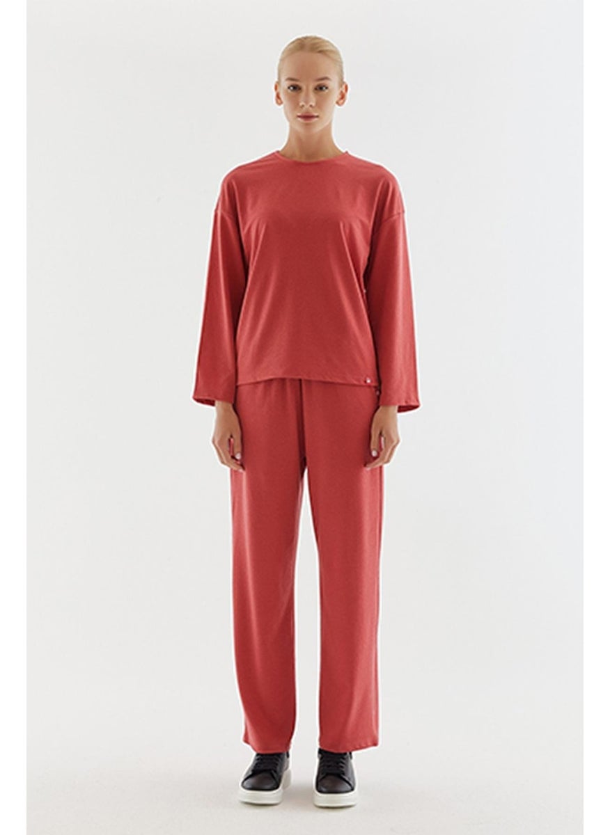 Benetton United Colors Of Women's Pajama Bottoms  - Image 1