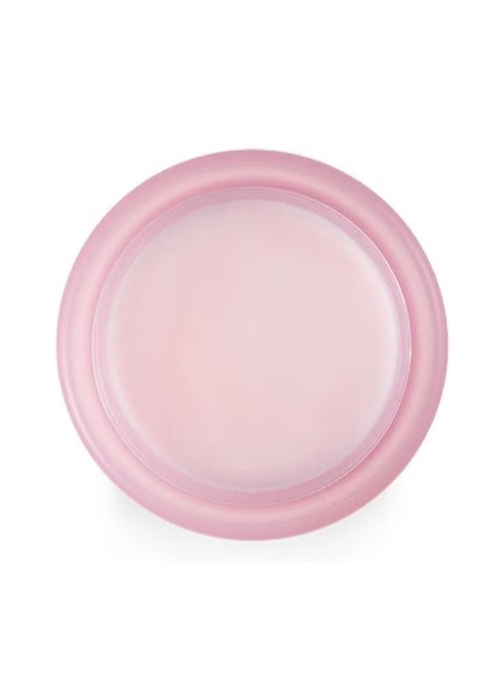 Banila Co Clean It Zero Cleansing Original Balm 100ml  - Image 4