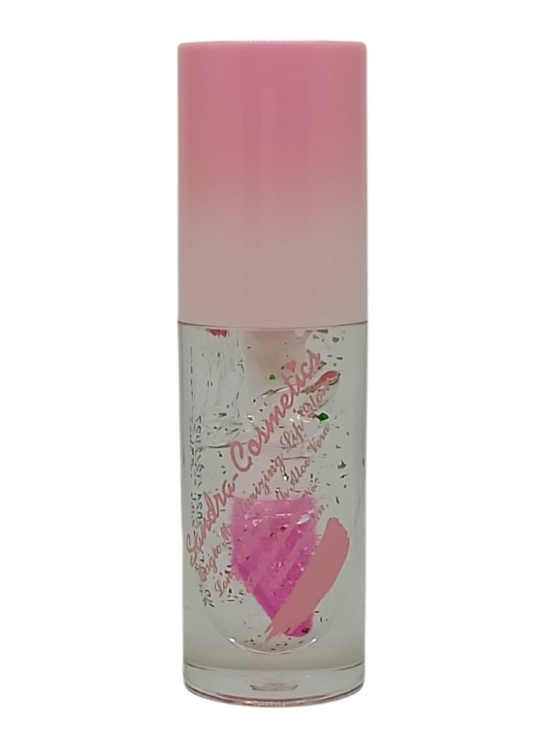 Sandra Sandra magic moisturising lip gloss  - Image 1