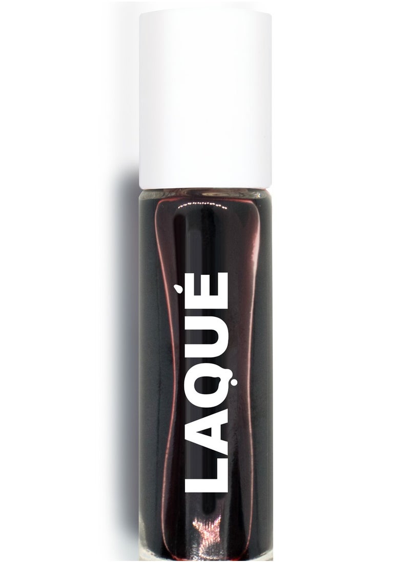 LAQUÉ Choco Coco Lip & Cheek Tint  - Image 1