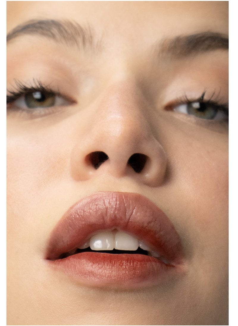 LAQUÉ Choco Coco Lip & Cheek Tint  - Image 3