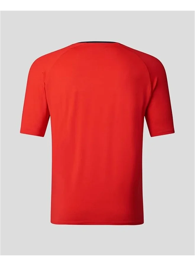 ريد بل LIFESTYLE TEE