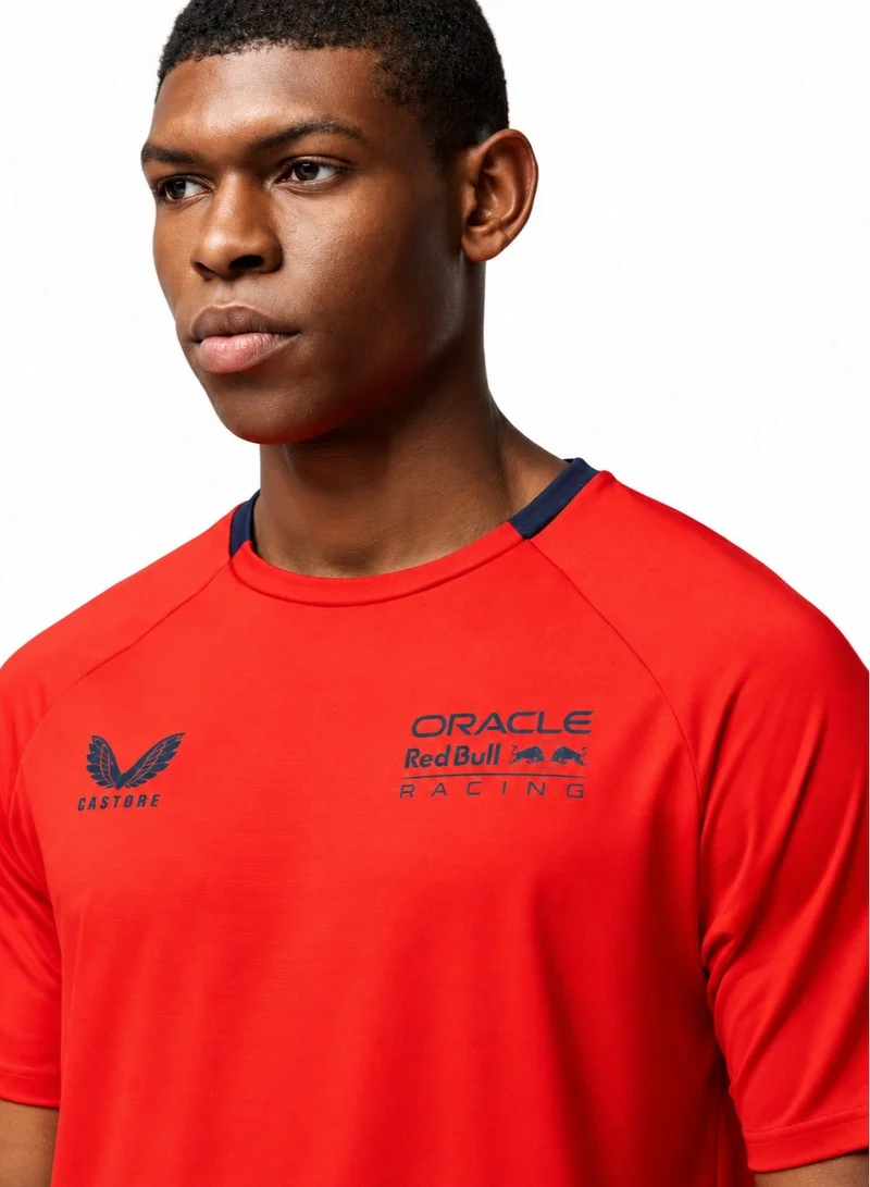 Red Bull Red Bull Racing F1 Men's Lifestyle T-Shirt