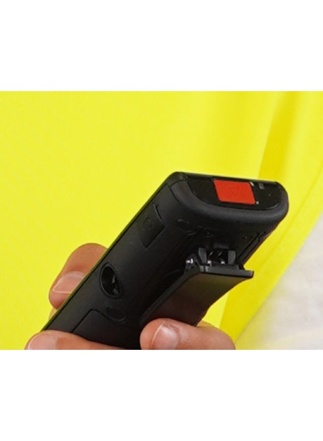 Snom M85 DECT - Handset - Image 2