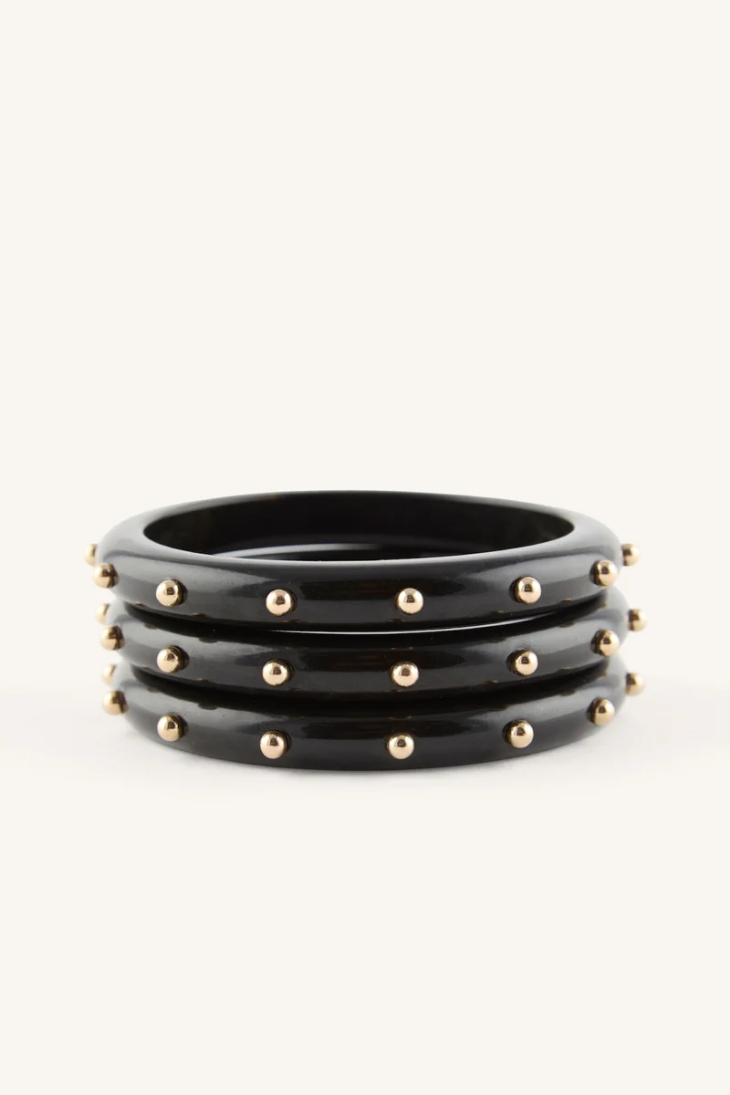 ديفاكتو 3 piece Bracelet