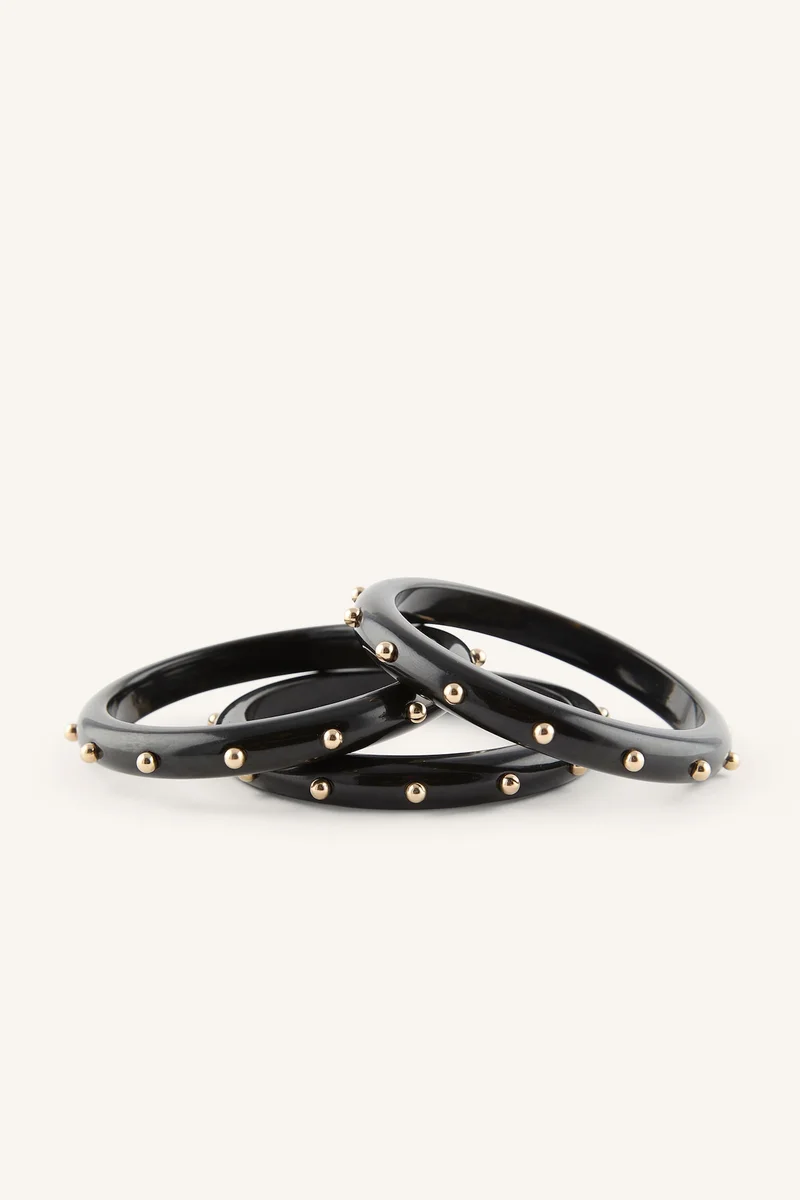 ديفاكتو 3 piece Bracelet