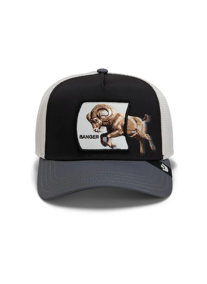 Goorin Bros. Goorin Bros Migration - Banger Trucker Cap