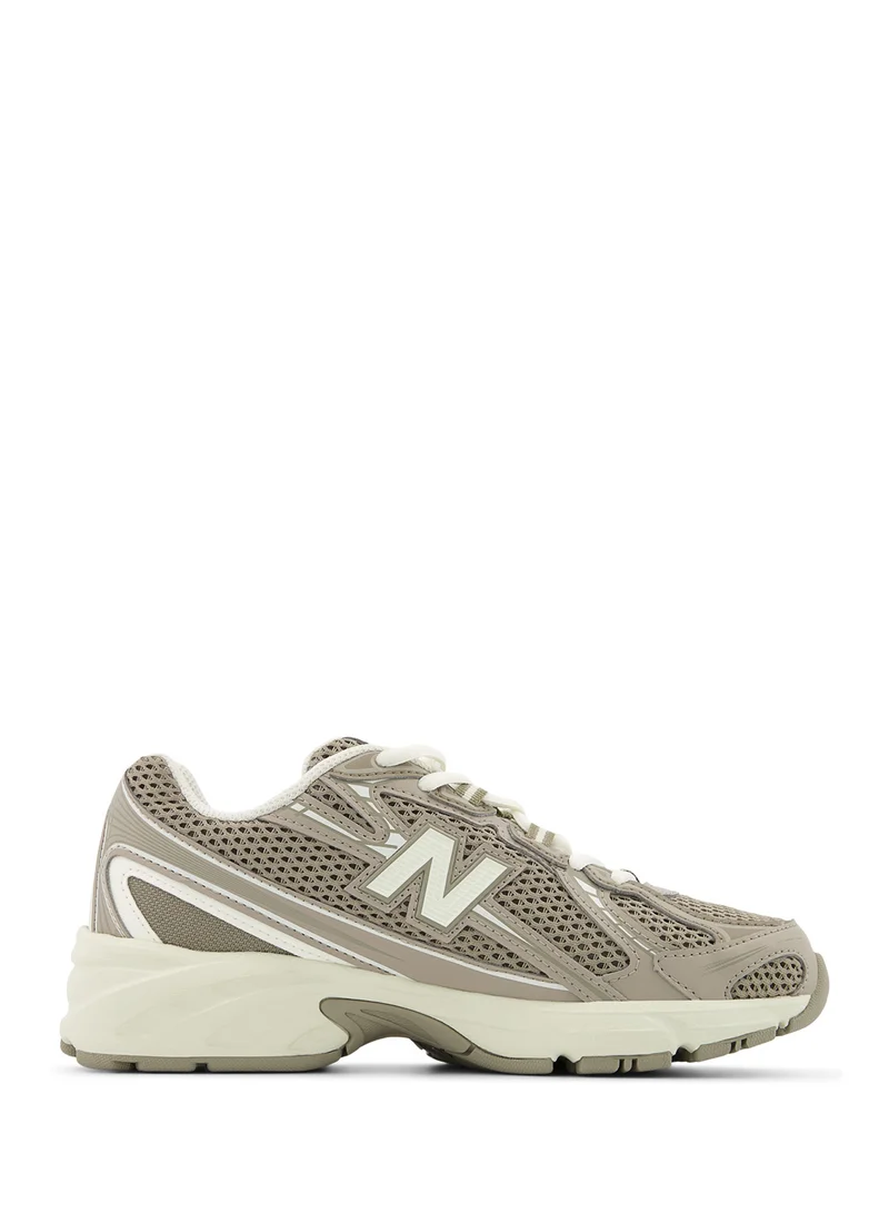 New Balance 740