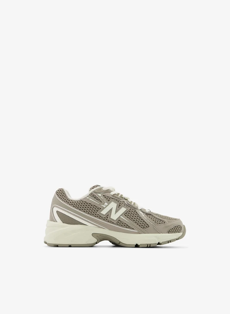 New Balance 740