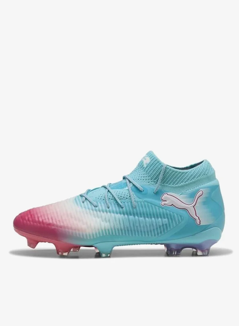 FUTURE 8 ULTIMATE RE-CHARGE FG Football Boots Unisex