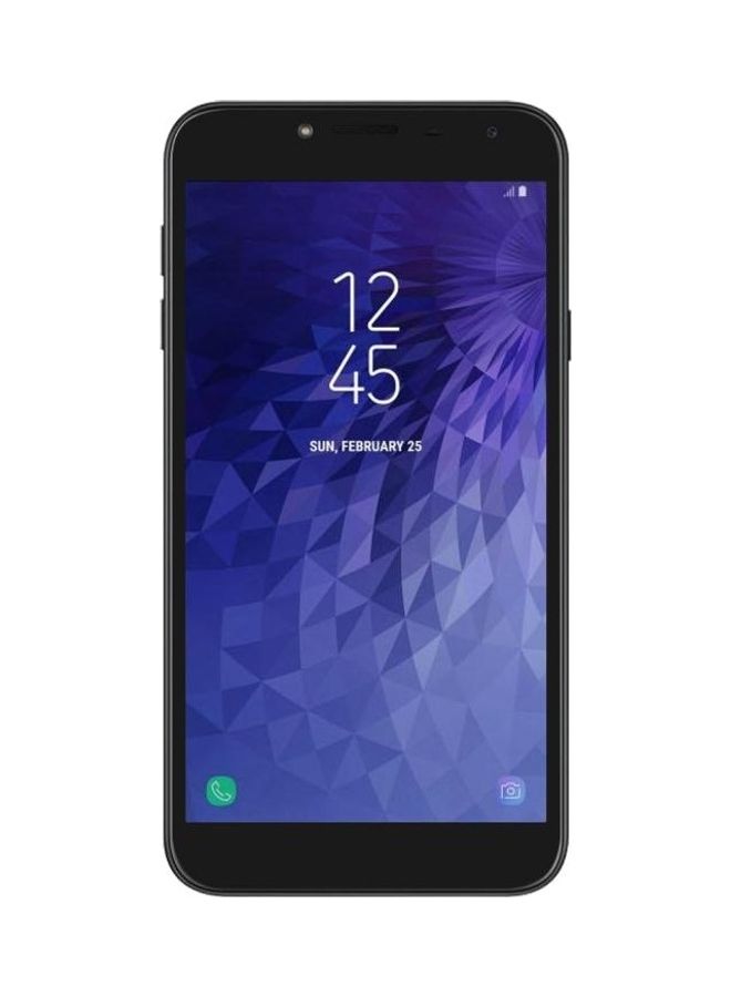 BGM Full Cover Screen Protector Tempered Glass For Galaxy J4 (2018) Clear - Image 2