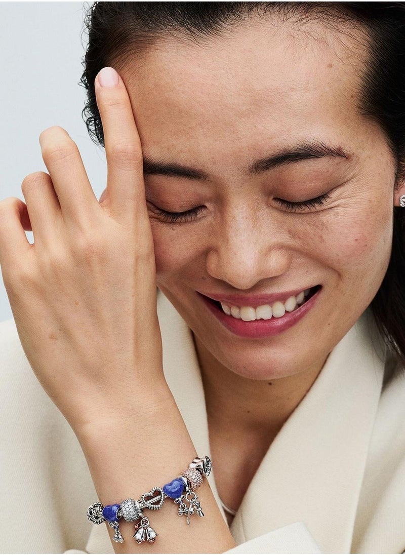 PANDORA Colour-Changing Gender Reveal Charm  - Image 5