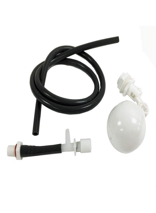 Red Sea Max E, S & Reefer Replacement ATO Float Valve Part # 40373