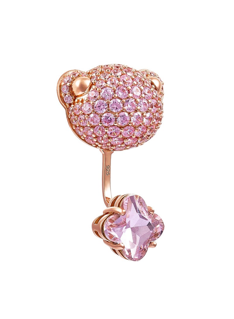 كاتوس حلق Dalida - Image 1