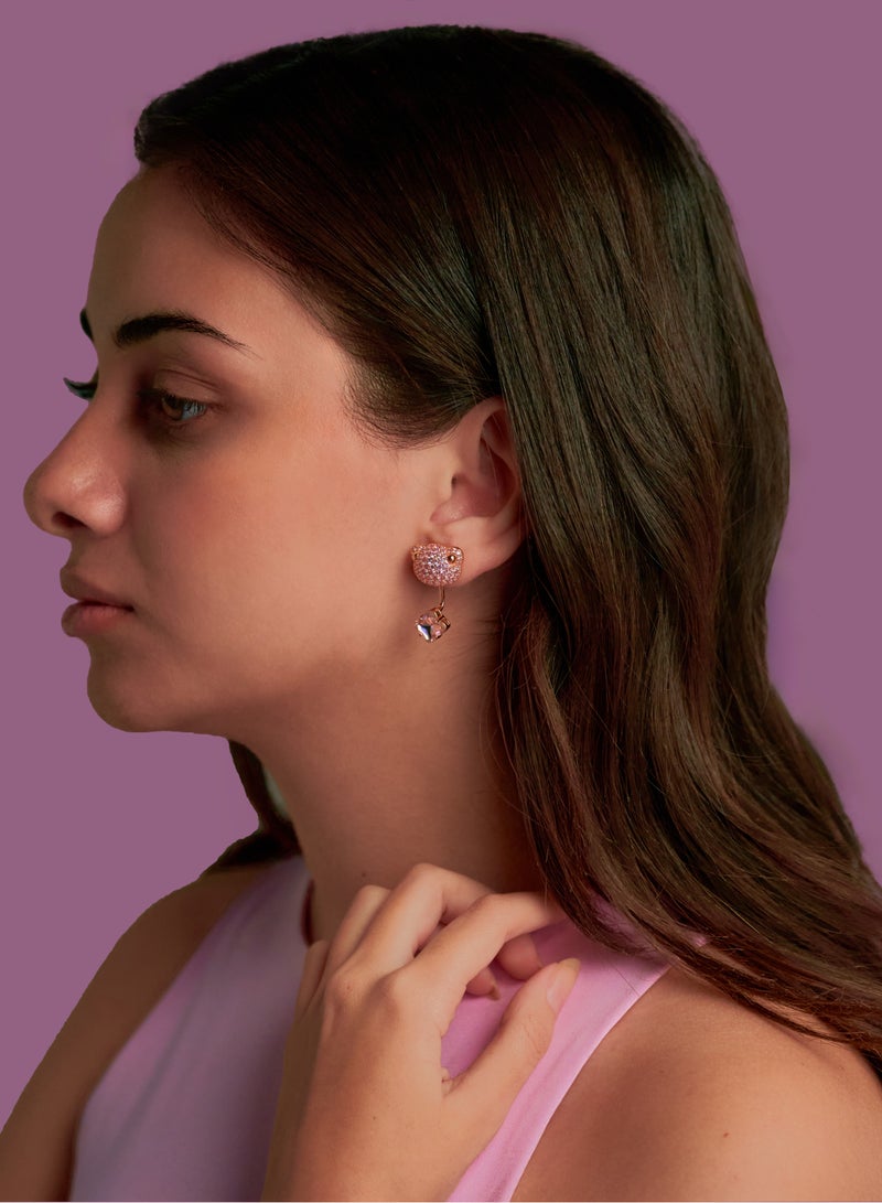 كاتوس حلق Dalida - Image 2