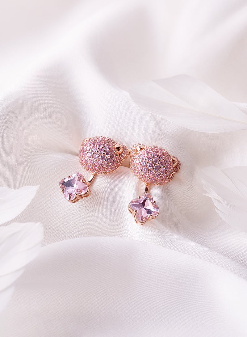 كاتوس حلق Dalida - Image 3