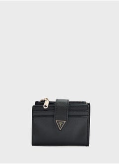 GUESS Logo Miriam Trifold  - Image 1