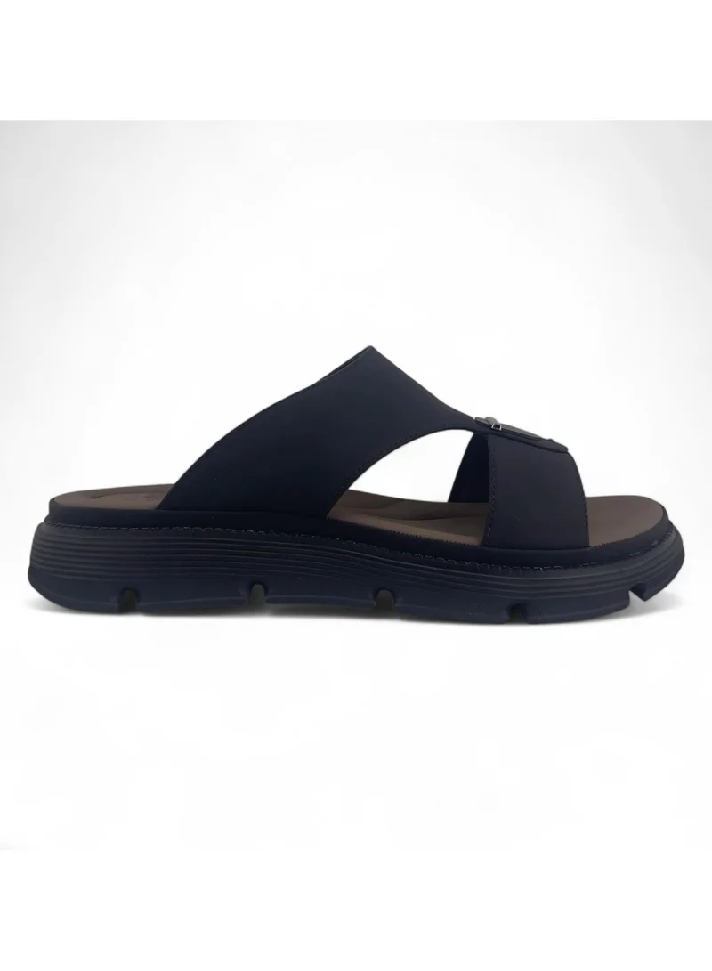 Al Hadaf AL Hadaf Premium Men's Anti-Slip Sole