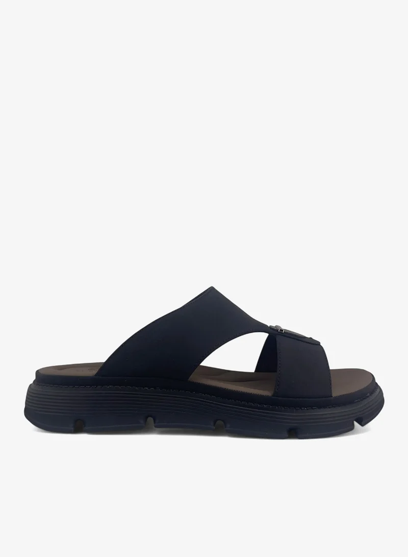 الهدف نعل رجالي فاخر مانع للانزلاق من الهدف