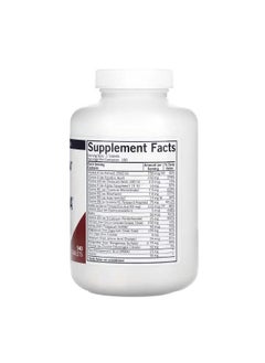 Kirkman Labs Super Nu Thera with Extra P5P 540 Tablets  - Image 2