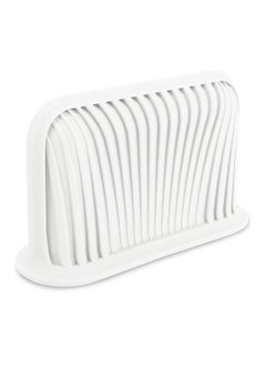 AL SANIDI Silicone Hot pot holder, White  - Image 1