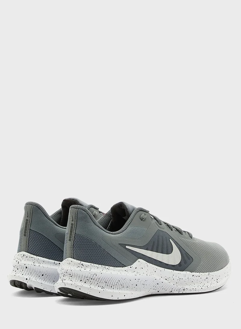 Nike Downshifter 10 PRM