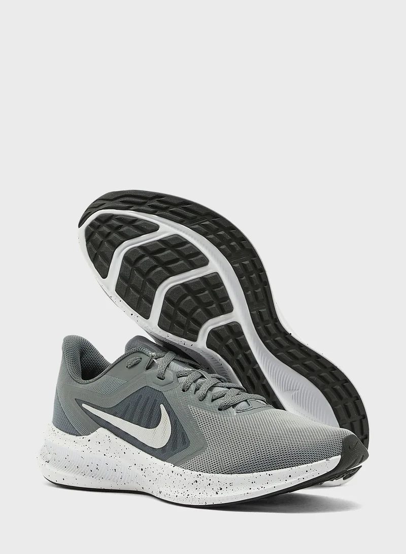 Nike Downshifter 10 PRM