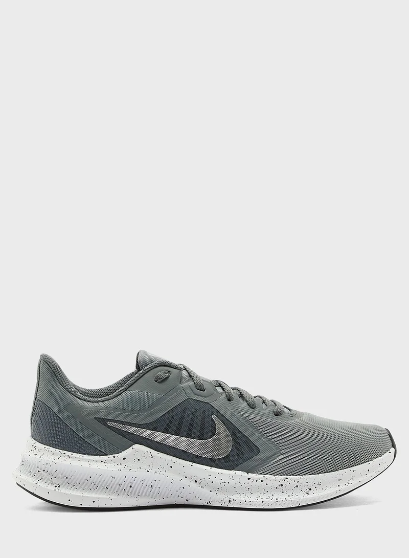 Nike Downshifter 10 PRM