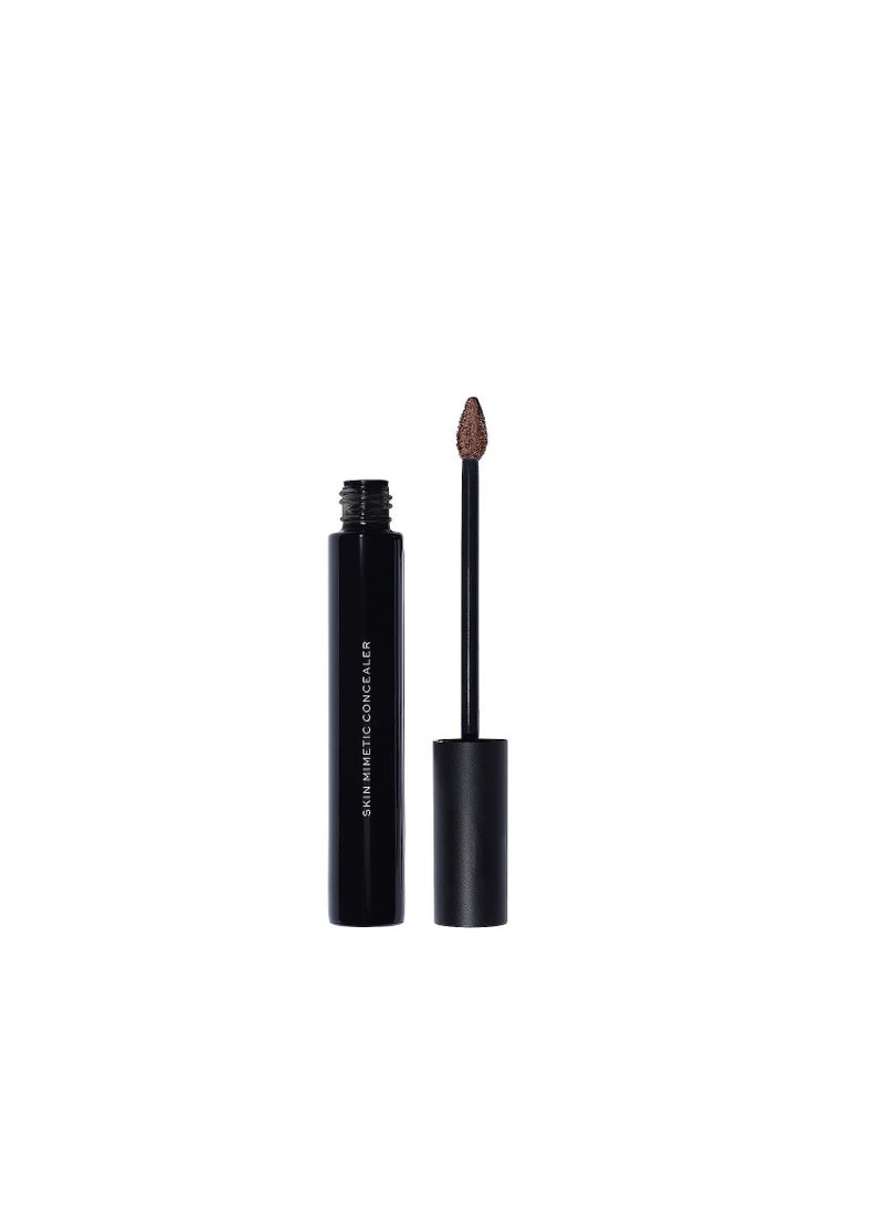 MAKE Beauty Skin Mimetic Concealer 20 Deep Cool 