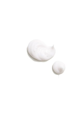 Primer Plus + 30 ml. - view 2