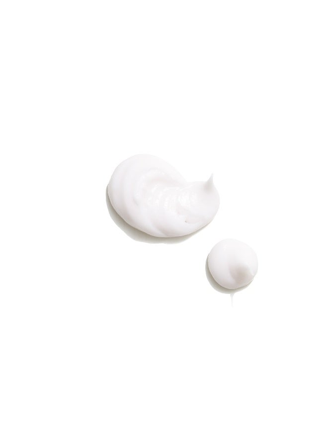 gosh Primer Plus + 30 ml. - Image 2