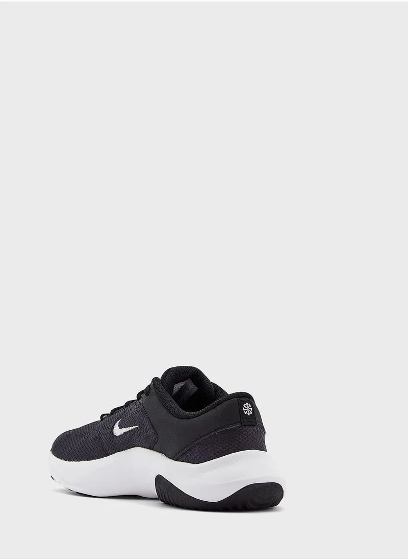Nike Legend Essential 3 Nn