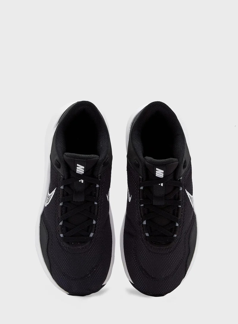 Nike Legend Essential 3 Nn
