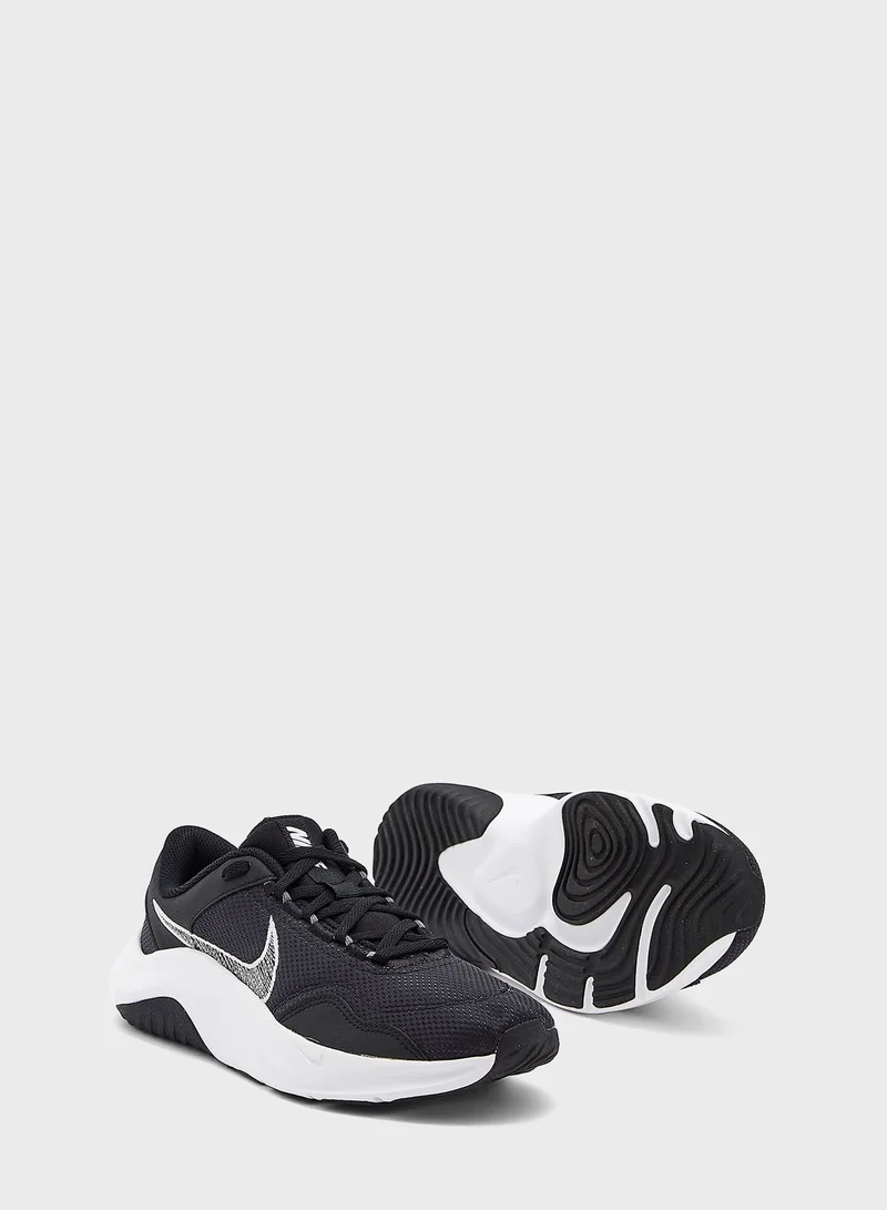 Nike Legend Essential 3 Nn