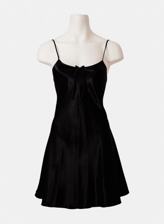Liniva S/213 BABY DOLL SATIN - Image 1