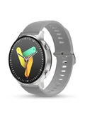 Pebble Moonlight Grey