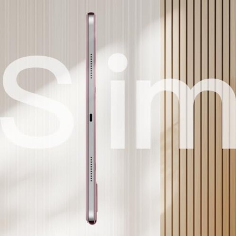 حافظة مغناطيسية لجهاز iPad Pro 11 iPad Air 5/4 10.9، غطاء ذكي نحيف مع خاصية التنبيه/السكون التلقائي، حماية خفيفة الوزن، جلد PU فاخر، أسود - Image 4