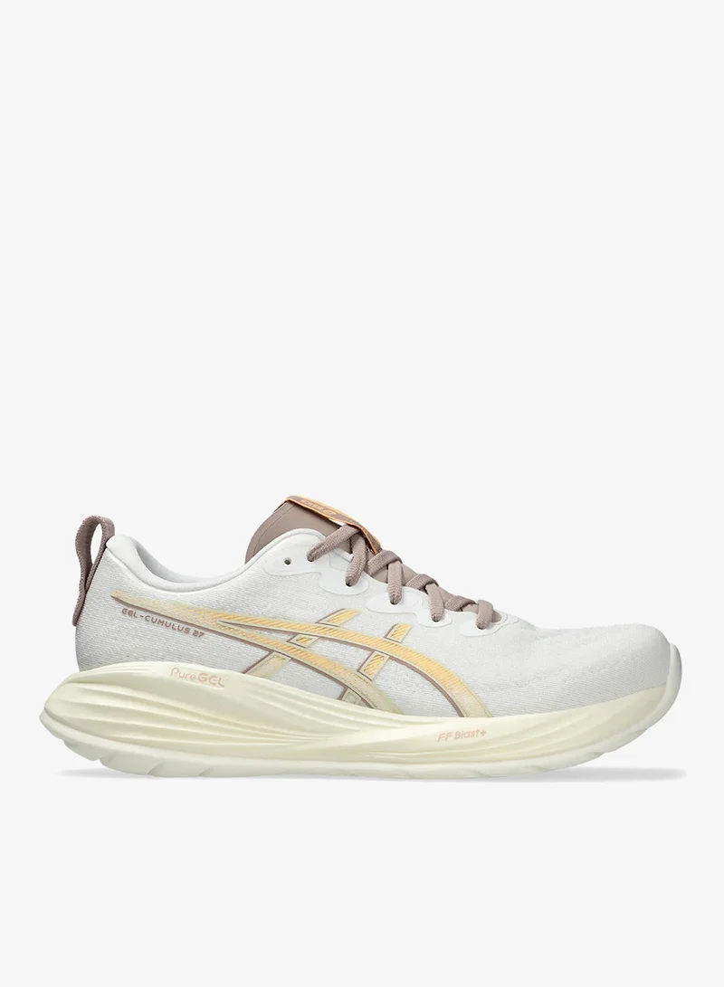 asics Gel-Cumulus 27