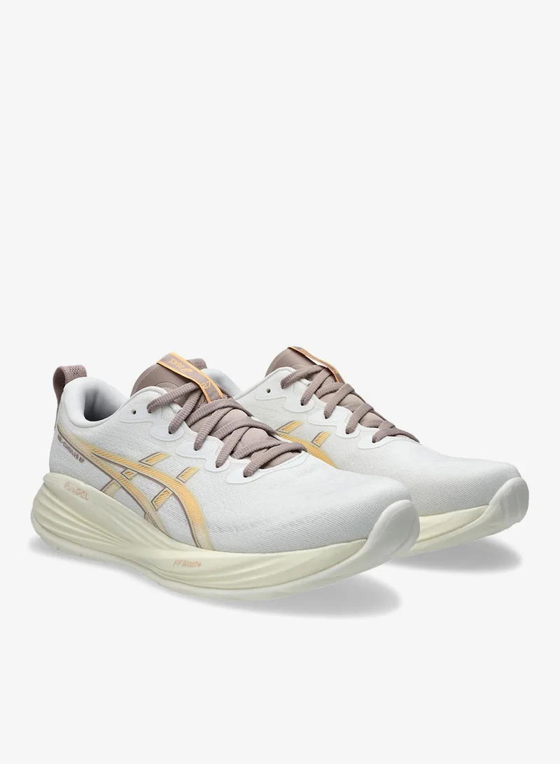 asics Gel-Cumulus 27