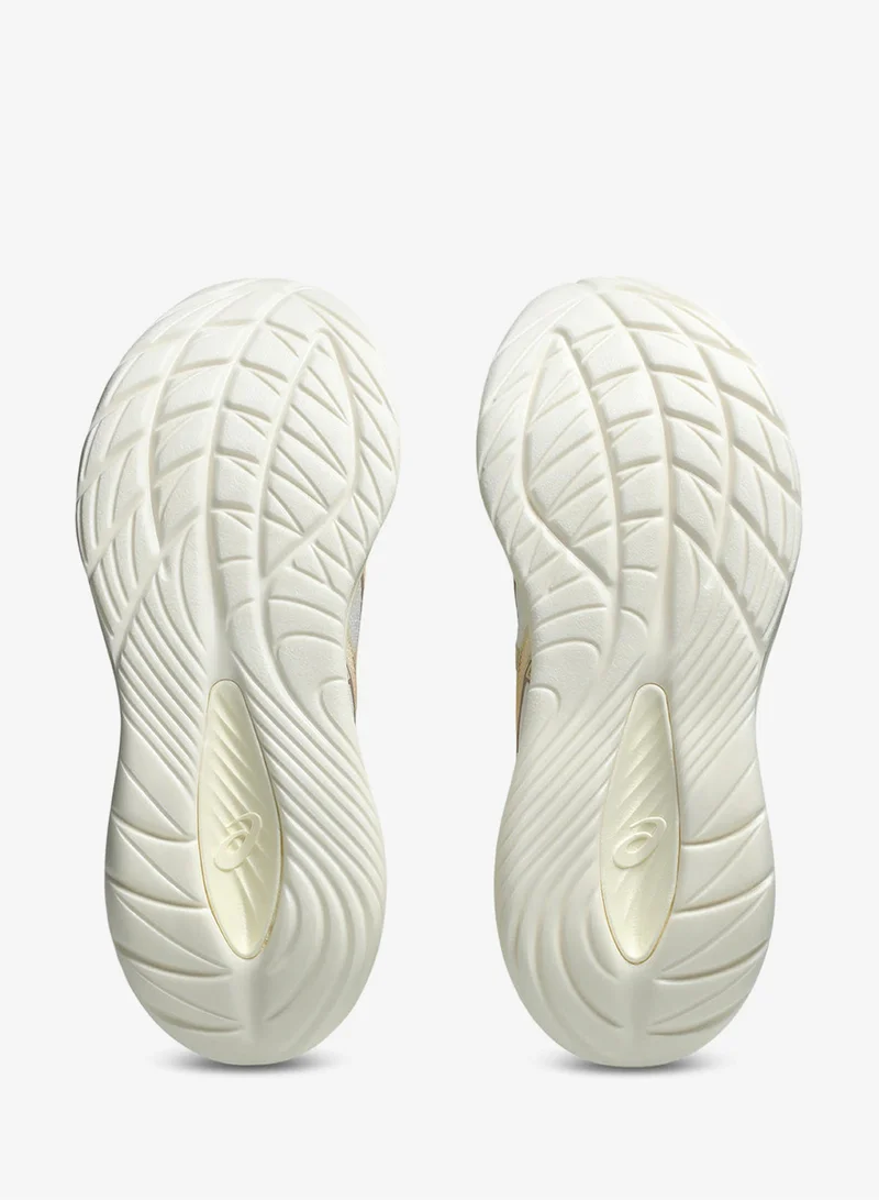 asics Gel-Cumulus 27