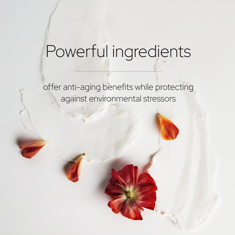 SiO Beauty Cryo Hydrating Facial Cleanser - Gentle Daily Facial Cleanser to Hydrate & Nourish Skin - Cleanses Skin without Stripping - Face Cleanser with Ceramides & Hyaluronic Acid - Image 4