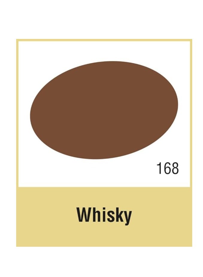 TRG Easy Dye # 168 Whisky - Image 2