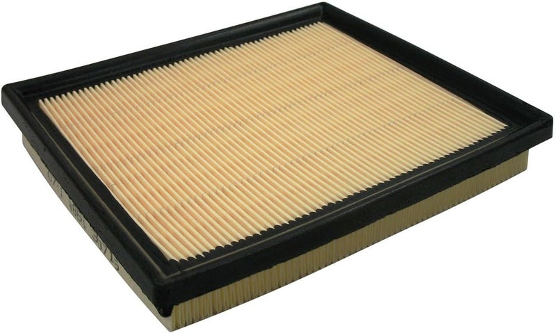 Pentius UltraFLOW Air Filter for Lexus CT200h and Toyota Prius