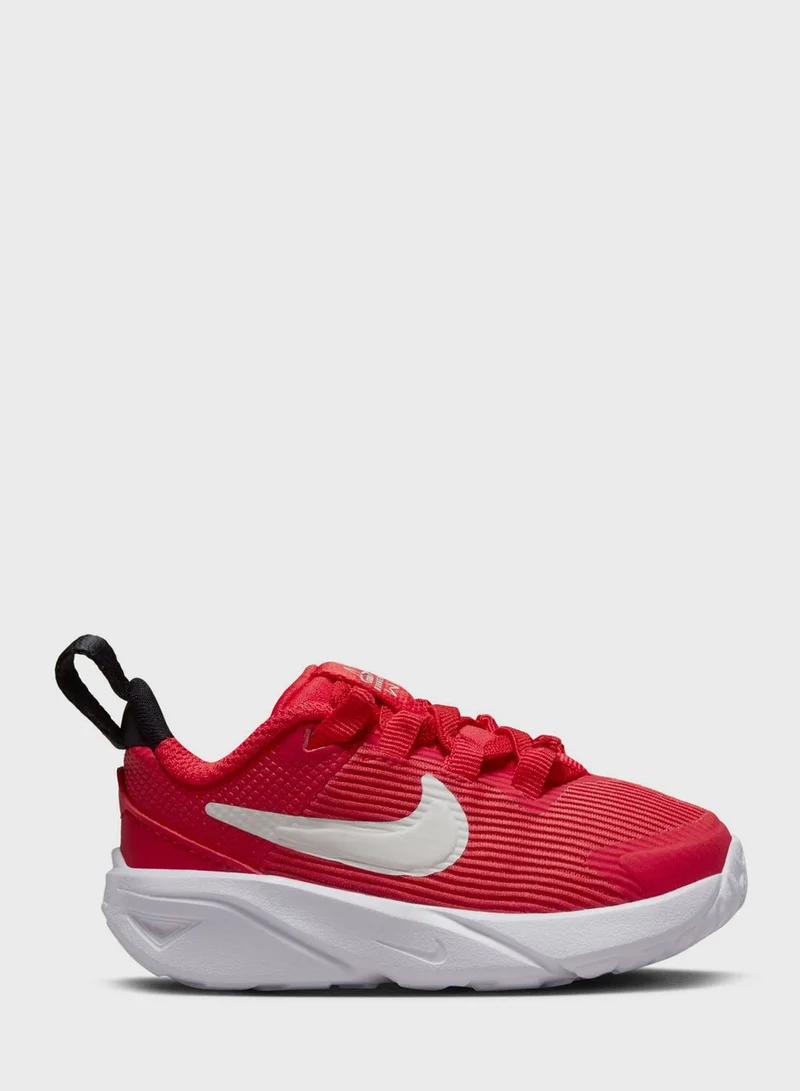 Nike Star Runner 4 Nn
