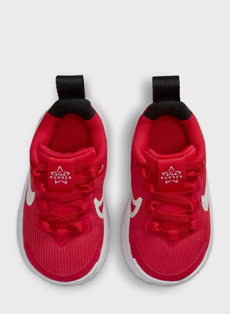 Nike Star Runner 4 Nn