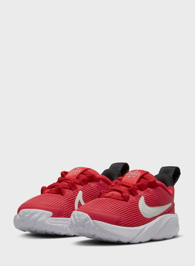 Nike Star Runner 4 Nn