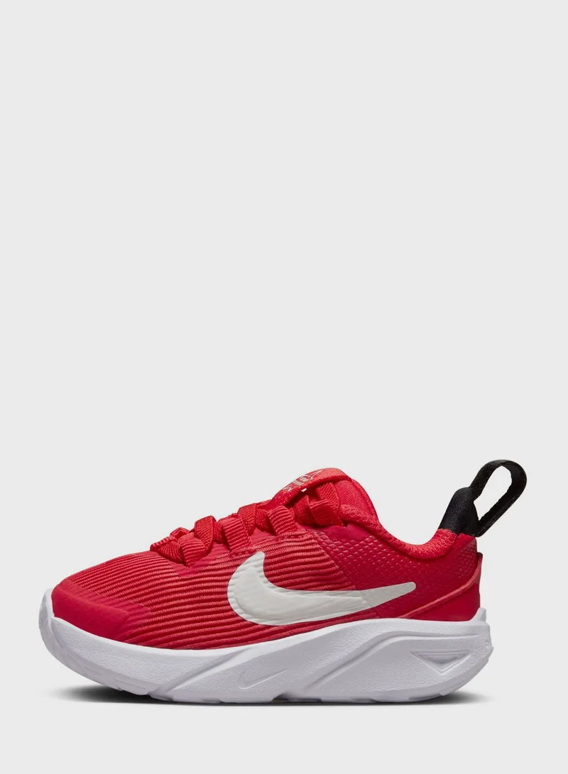 Nike Star Runner 4 Nn