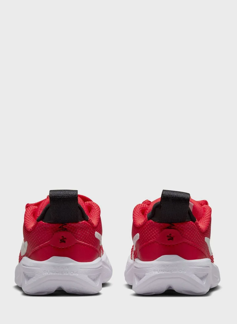 Nike Star Runner 4 Nn