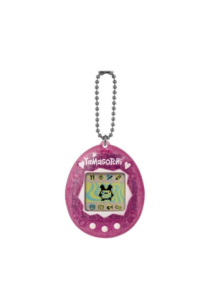 Tamagotchi Original - Pink - pzsku/Z01329BF1ACE864CB420FZ/45/_/1721371315/c284423b-b30c-4e23-9340-aa2d28b38c44