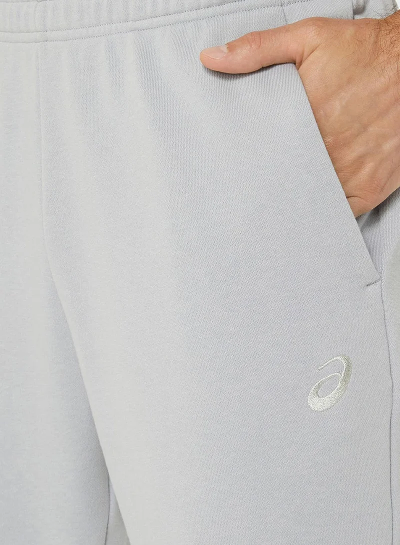 asics Logo Knit Sweatpants